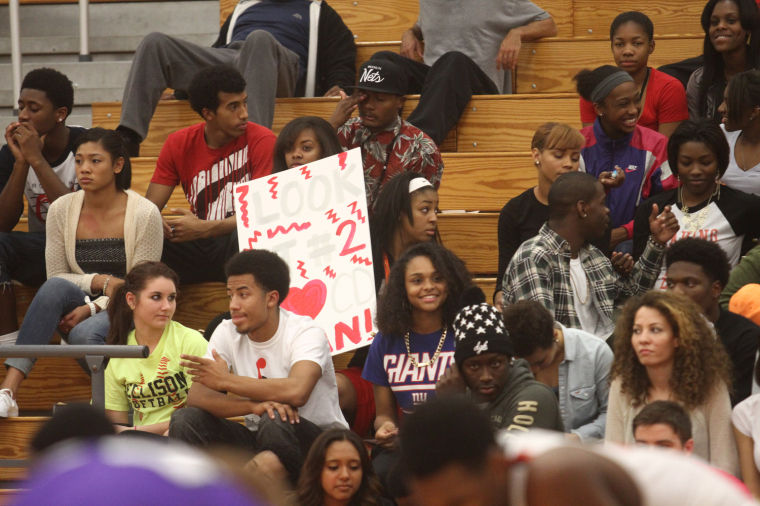 BBB Heights v Gods Academy 17.jpg